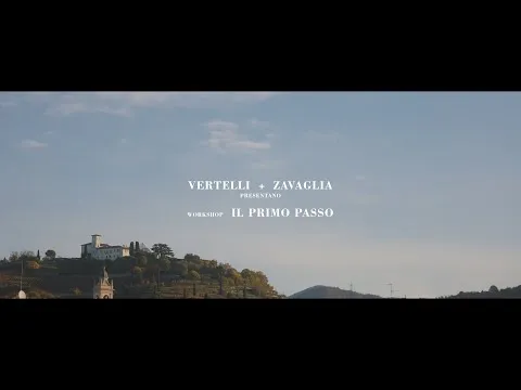 Daniele vertelli matrimonio com