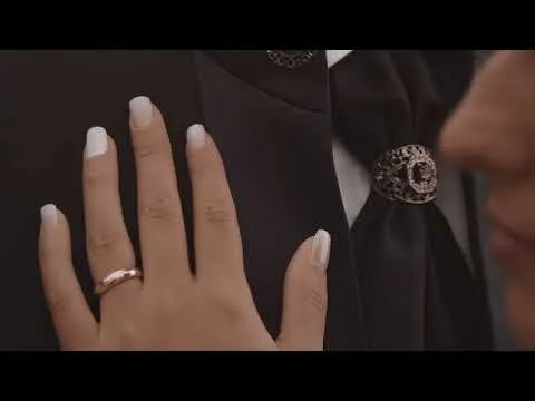 Drimage matrimonio com