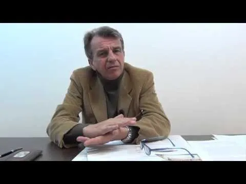 Essere lasciati prima del matrimonio come superare