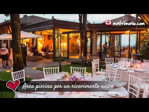 Fattoria paterno matrimonio com