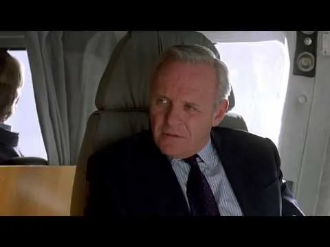 Frasi matrimonio come un viaggio