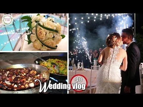 Garden pergusa matrimonio com