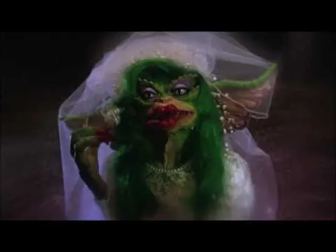 Ghismo entertainment matrimonio com