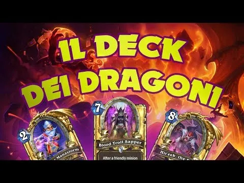 Grazie per avermi scelta come madrina di battesimo