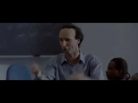 Il viaggio come metafora del matrimonio