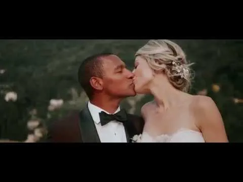 Imperialino como matrimonio