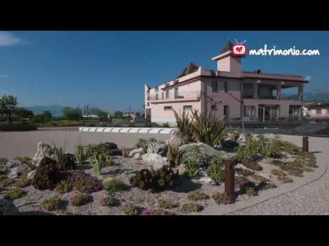 L araba fenice matrimonio com