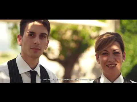 La collinetta eventi matrimonio com