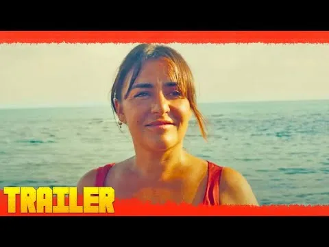 La rosa rossa matrimonio com