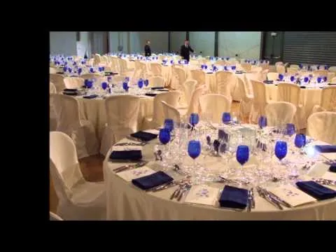 Location matrimoni como e dintorni