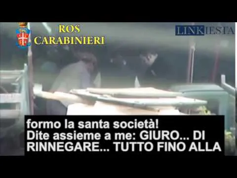 Location per battesimi como e provincia