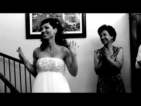 Lucia pulvirenti matrimonio com