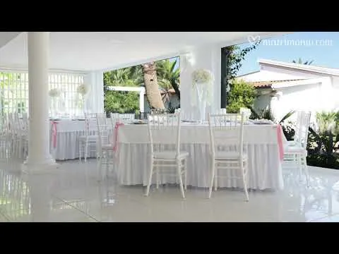 Lunatenuta matrimonio com