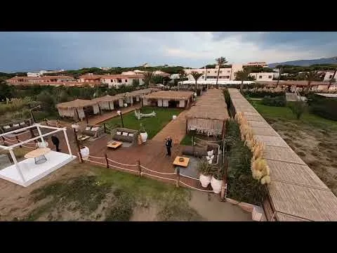 Mama mare matrimonio com