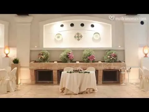 Masseria montalbano matrimonio com