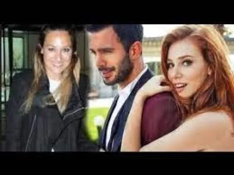 Matrimoni combinati come fermarli