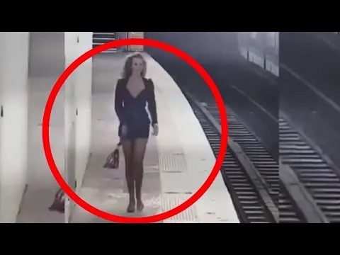 Matrimonio a prima vista australia come finisce