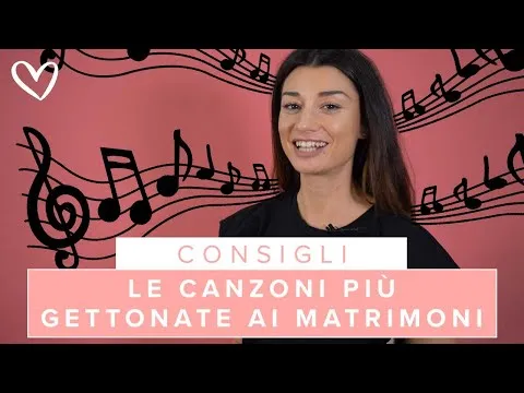 Matrimonio com contatti italia