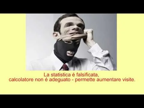 Matrimonio com iscrizione aziende