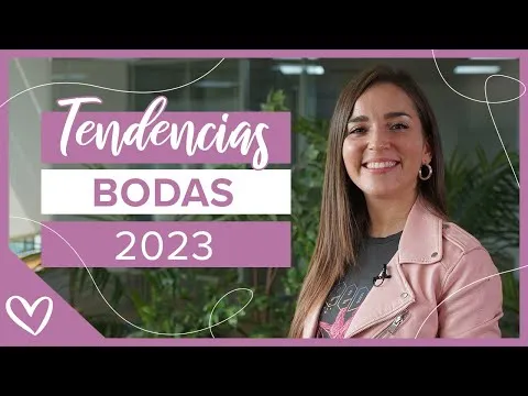 Matrimonio com premium costo