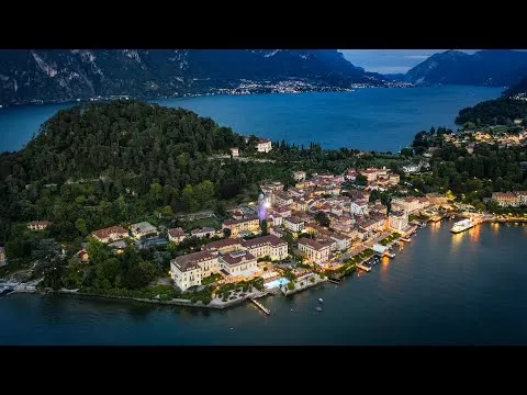 Ristoranti per matrimoni provincia di como