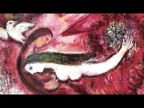 Mettimi come sigillo sul tuo cuore lettura matrimonio