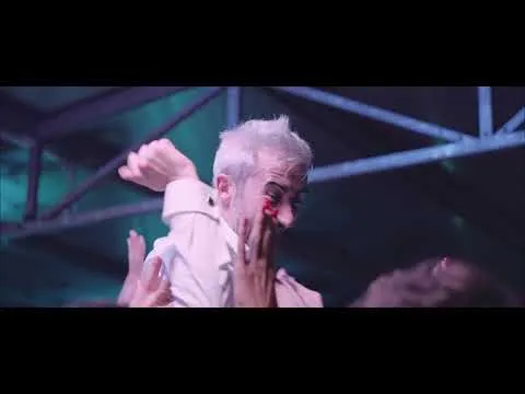 Paghera green events matrimonio com