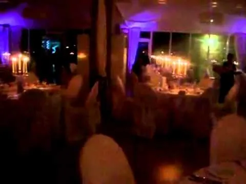 Parco farina matrimonio com