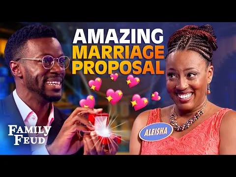 Pop the question matrimonio com