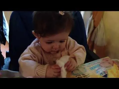 Rinfresco battesimo provincia como