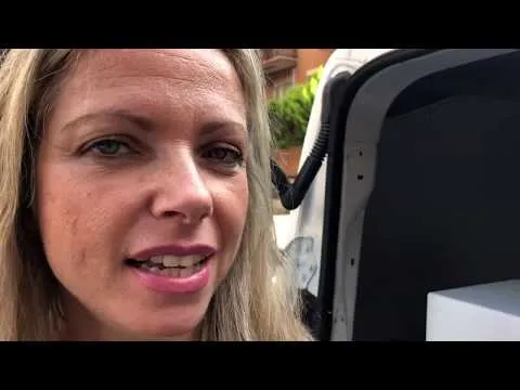 Salem spose matrimonio com