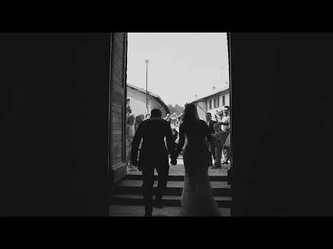 Staralab matrimonio com