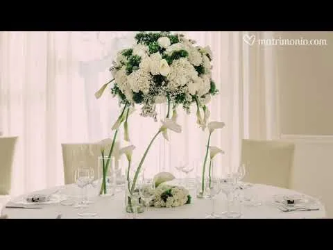 Tenuta pegaso matrimonio com